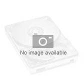 Ibm 73GB HDD ULTRA320 SCSI (90P1381) Ibm 73GB HDD ULTRA320 SCSI (90P1381)
